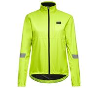 GORE Wear - Women's Stream Jacket - Giacca ciclismo 36 verde