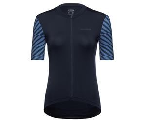 GORE Wear - Women's Swiftride Optical Jersey - Maglietta da ciclismo M blu