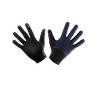GORE WEAR Zone Guanti, Orbit Blue, 5