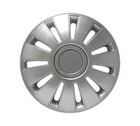 Gorecki 2211083 Copricerchi
