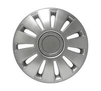 Gorecki 2211084 Copricerchi