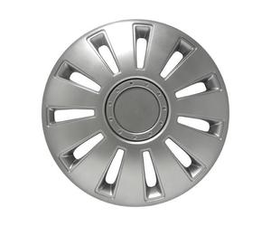 Gorecki 2211084 Copricerchi