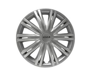 Gorecki 2211089 Copricerchi