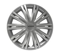 Gorecki 2211091 Copricerchi