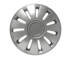 Gorecki 2211101 Copricerchi