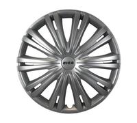 Gorecki 2211102 Copricerchi