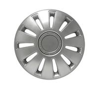 Gorecki 2211103 Copricerchi