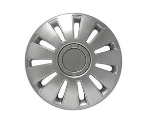 Gorecki 2211103 Copricerchi