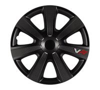 Unbranded 2211113 Radblendenset