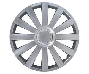 Gorecki 2211134 Copricerchi
