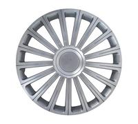 Gorecki 2211136 Copricerchi