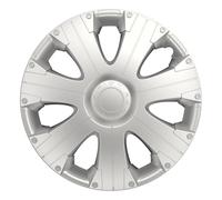 Gorecki 2211160 Copricerchi