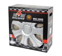 Gorecki 2211162 Copricerchi