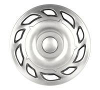 Gorecki 2211164 Copricerchi
