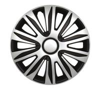 Gorecki 2211192 Copricerchi