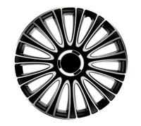 Gorecki 2211197 Copricerchi