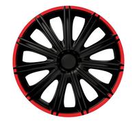 Gorecki 2211184 Copricerchi