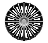 Gorecki Radkappen Dakota 16"