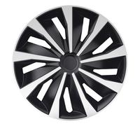 Gorecki Radkappen Grip 16"