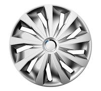 Gorecki Radkappen Grip Pro 13"