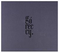 Gorecki/ Sinfonia Varsovia Orchestra - Goreccy