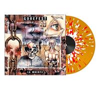 Gorefest - La Muerte