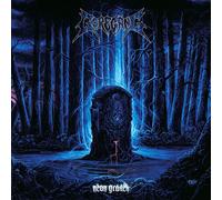 Goregang - Neon Graves