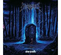 Goregang - Neon Graves