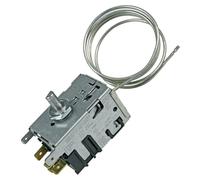 GORENJE - 077B6532 THERMOSTAT pour réfrigérateur GORENJE