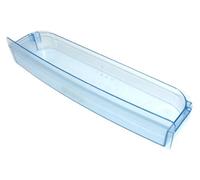 Gorenje 136033 Accessori per congelatori/cassetti/contenitore di ricambio originale per refrigerazione/portabottiglie