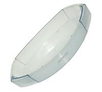 Gorenje 163567 - Mensola porta per frigo/porta Refrigeration Bottle