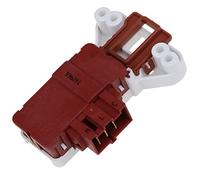 Gorenje 170966 - Interruttore di interblocco generale per porta lavatrice