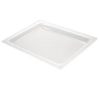 GORENJE 242137 GLASBACKSCHALE