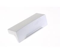 GORENJE 377502 - Maniglia per portellone del frigorifero