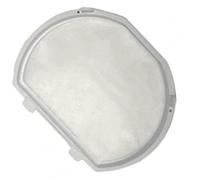 Gorenje 581102 - Filtro per asciugatrice