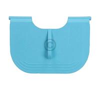 Gorenje 587468 - Inserto per detersivo liquido