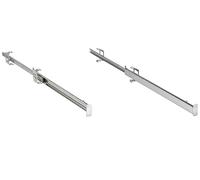 Gorenje 863768 - Estratto telescopico