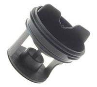 Gorenje Accessori per lavatrice con filtro e maniglia per lavatrice SMEG Teka (279538)