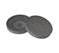 Gorenje Aktivkohlefilter für WHI 949/649