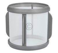 Gorenje Amica CandyHoover 285799 - Microfiltro per lavastoviglie