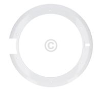 Gorenje Anello Porta Anello Interno per Lavatrice 160808