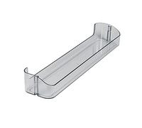 GORENJE - BALCONNET BOUTEILLES POUR REFRIGERATEUR GORENJE