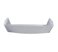 GORENJE - BALCONNET BOUTEILLES réfrigérateur GORENJE
