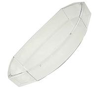 GORENJE - BALCONNET DE PORTE POUR REFRIGERATEUR GORENJE