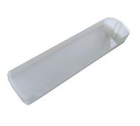 GORENJE - BALCONNET PORTE BOUTEILLES DE REFRIGERATEUR GORENJE