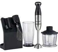 GORENJE BLENDER HBC807QB BATIDORA DE MANO, 800 W