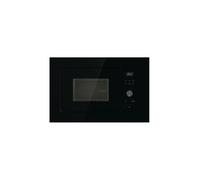 Gorenje BM201AG1BG Nero Microonde con grill Da incasso 20 L 800 W