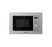 Mikrobangų krosnelÄ- Mikrobangä- Gorenje BMI201AG1X