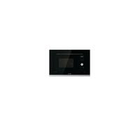 Gorenje BMX201AG1BG Nero Microonde con grill Da incasso 20 L 800 W
