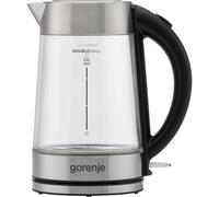 gorenje Bollitore K17GDWII